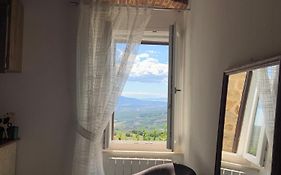 Casa Giovy